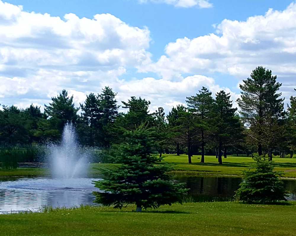 Fiddlestix RV and Golf Resort - Main Photo