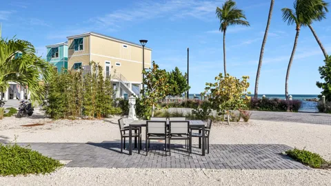 Waterview Full Hookup RV Site — image 1 of 2