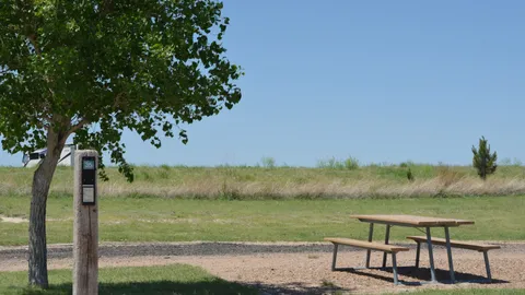 Standard Utility Site — image 15 of 15