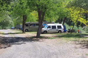 Quigley's Station RV Park – photo 5