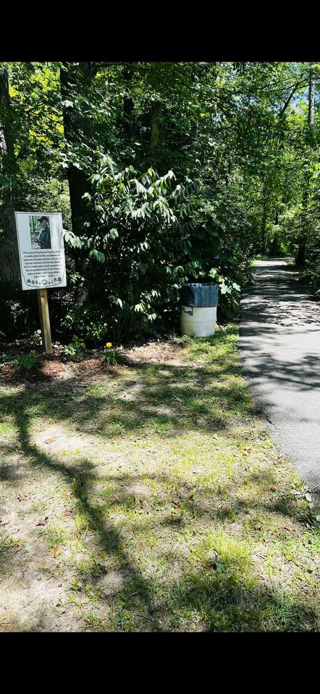 Park Image 11
