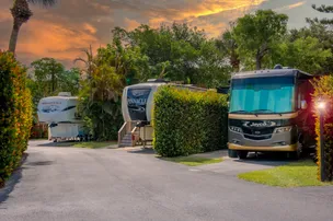 Northtide Naples RV Resort (Age Restricted 55+) – photo 2
