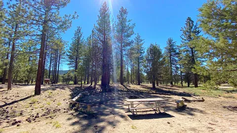 Group Site — image 4 of 4