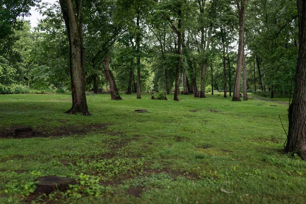 Rising Sun Campground - Photo 3