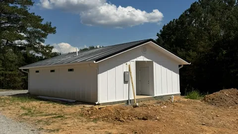 Standard RV Site — image 2 of 11