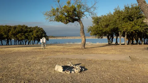30/50 WATER FRONT SITE — image 1 of 4