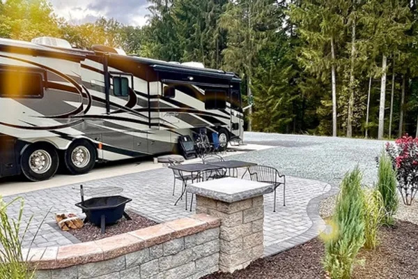 Stonybrook RV Resort – photo 1