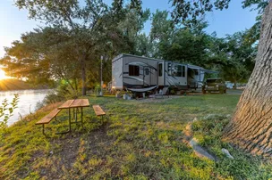 Sacramento River RV Park – photo 3