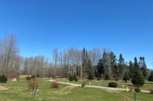 Puntledge RV Campground – photo 2