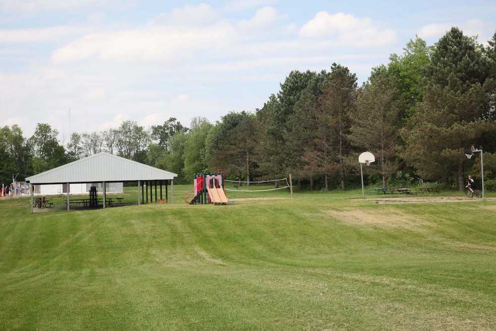 Winding Creek Camp - Photo 3
