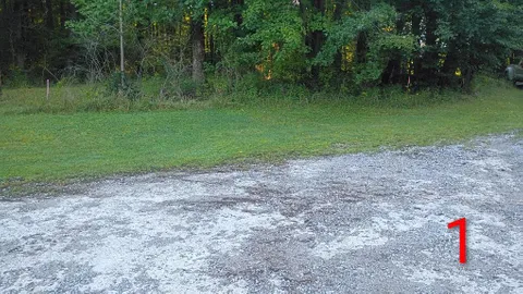Non Electric RV Site — image 2 of 9