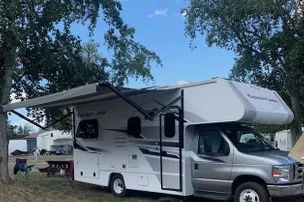 Kamloops RV Park, Kamloops – photo 2