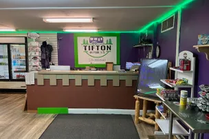 Train Station RV Park Tifton – photo 2
