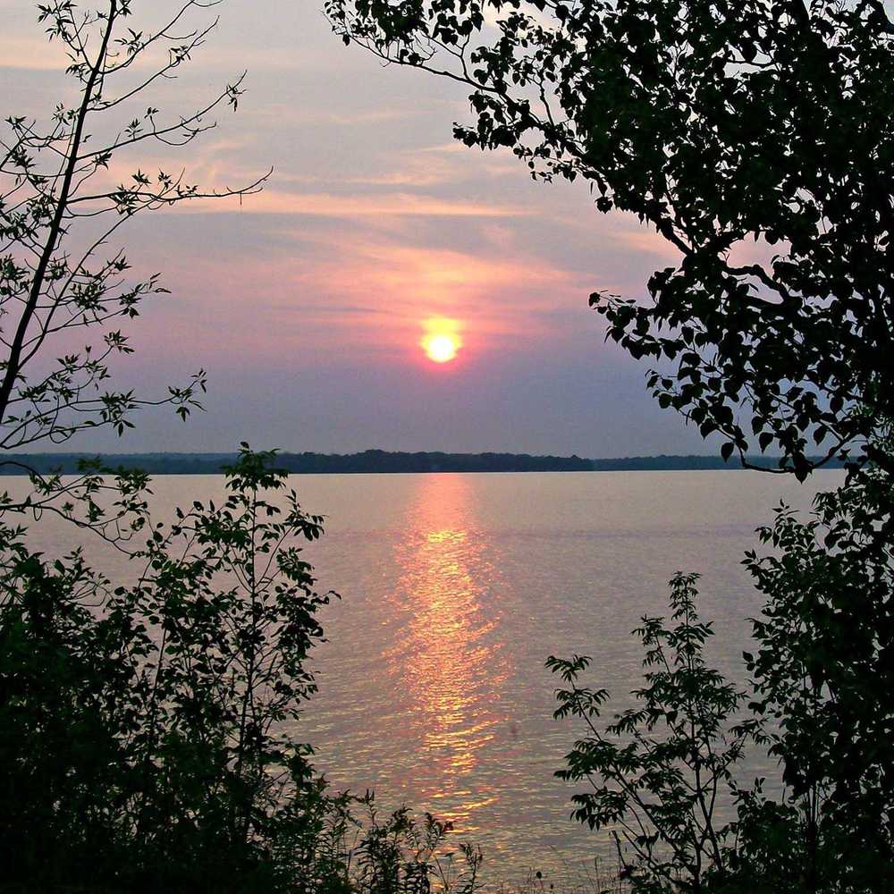 Long Lake Park - Photo 4