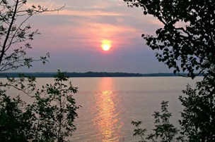 Long Lake Park – photo 4