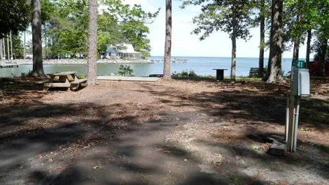 Premium Water Front Site — image 1 of 1