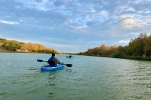 River's Edge Campground – photo 5