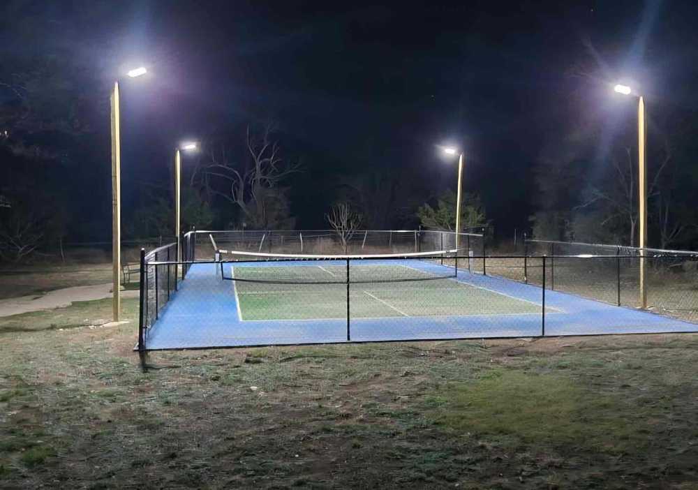 Park Image 7