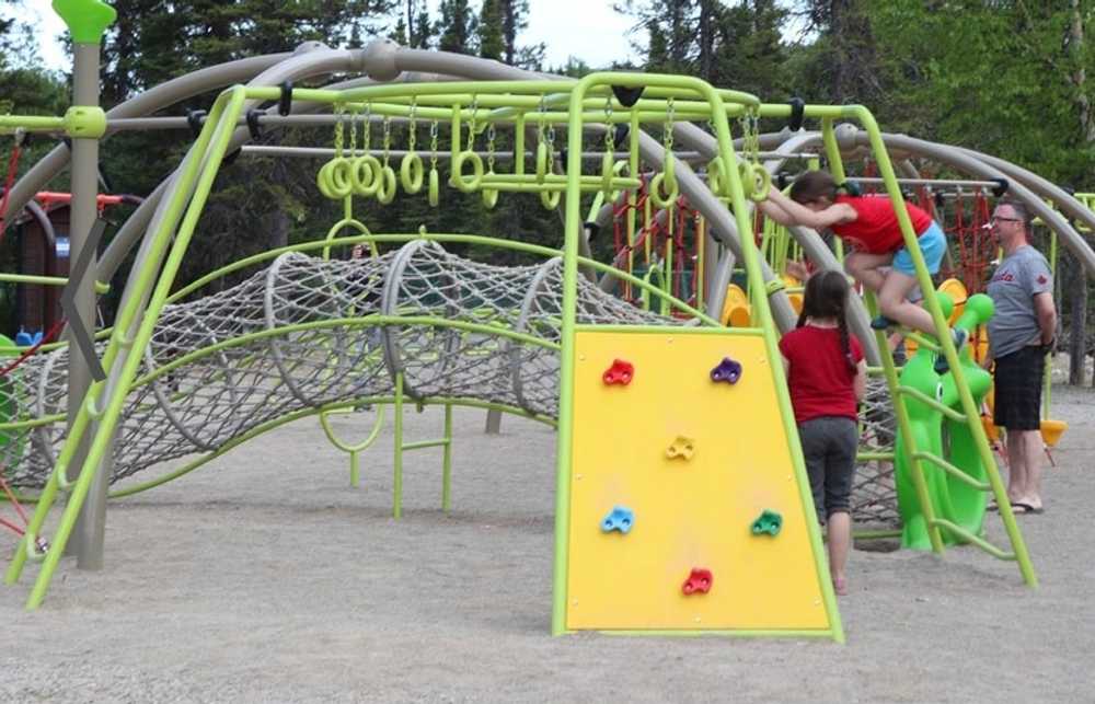 Park Image 10