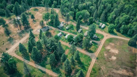 FHU RV Site — image 4 of 4
