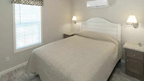 Platinum 1 Bedroom Rental — image 2 of 6