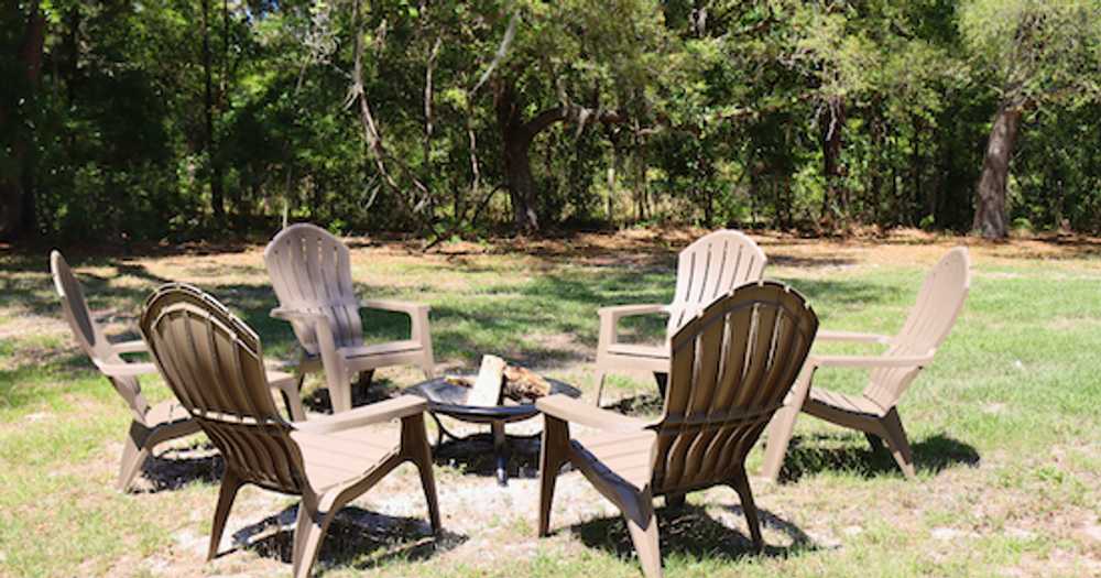 Park Image 10
