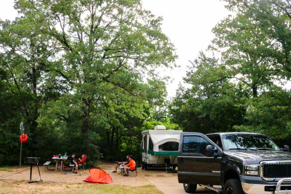 Park Image 8
