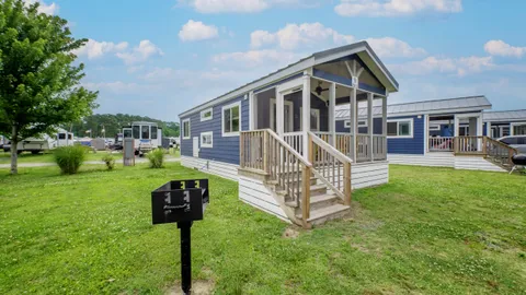 Cape Cottage — image 1 of 15