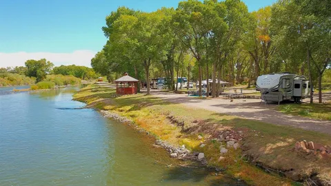 River Front Site — image 1 of 1