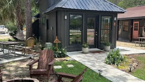 Dakota Heights — image 1 of 14