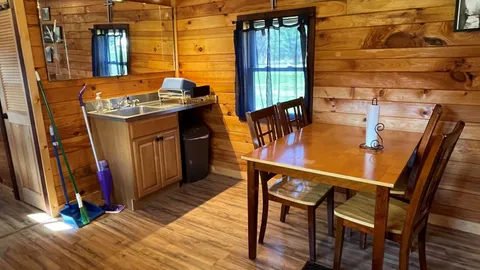 Bunkhouse — image 11 of 11
