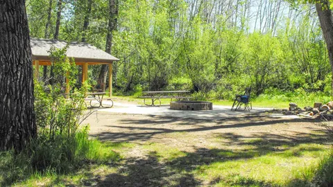 HPPA — image 7 of 7