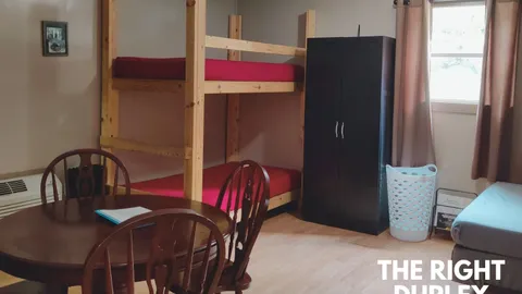The Duplex - Right — image 2 of 9