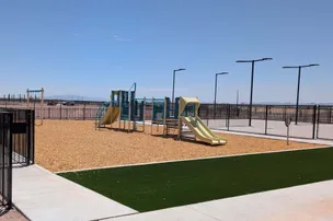 Buckeye Ranch RV Resort – photo 5
