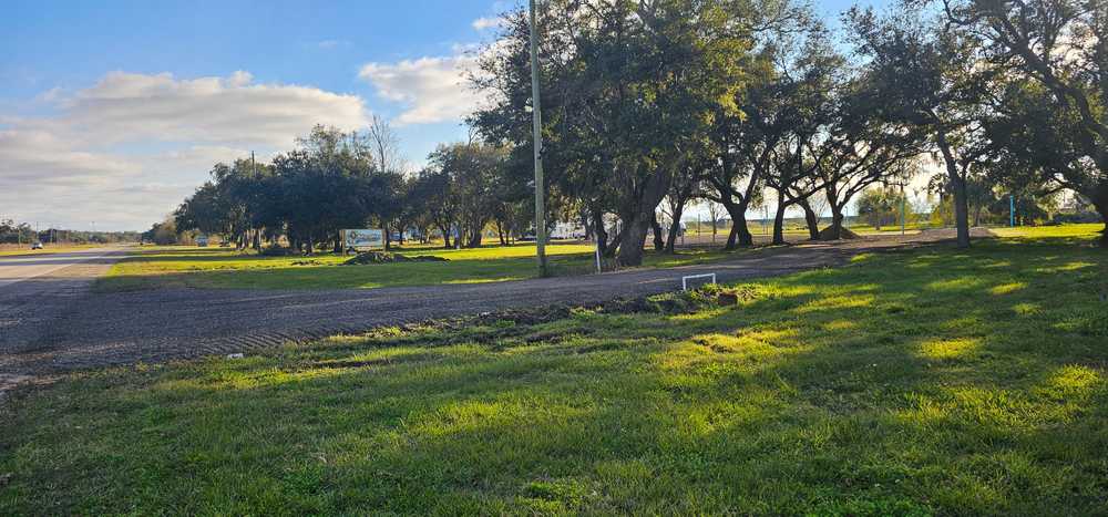 RVers Way, Buras, Louisiana - Photo 5