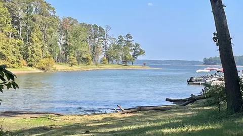 Fish Camp — image 21 of 21