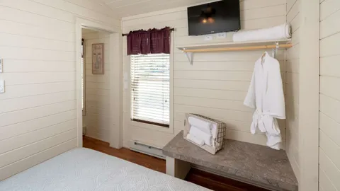 Premium Cottage 2 Bedroom — image 11 of 11