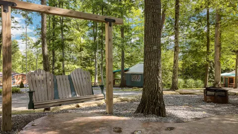 Red Carpet RV Site — image 2 of 5