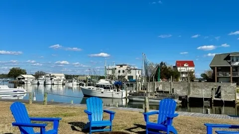 Standard Lot — image 16 of 16
