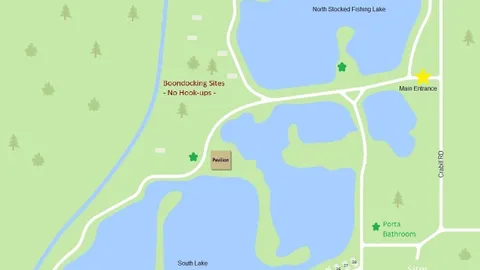 Lakes Edge — image 9 of 9