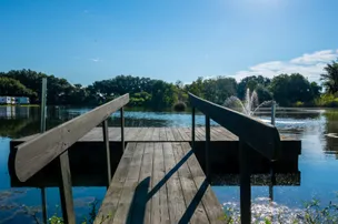 LND Lakeland – photo 3