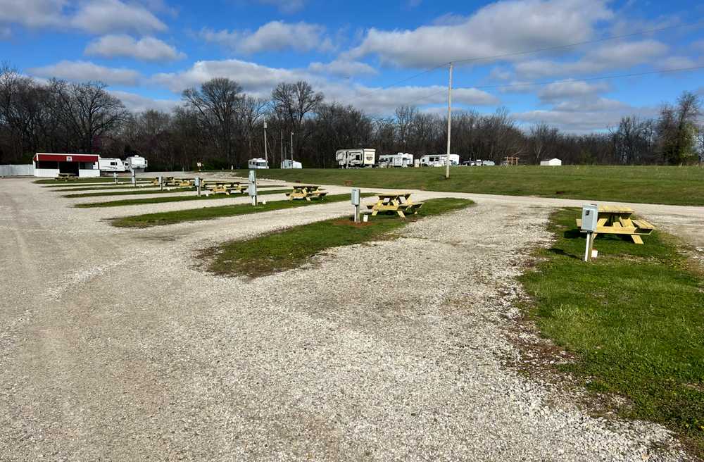 Park Image 5