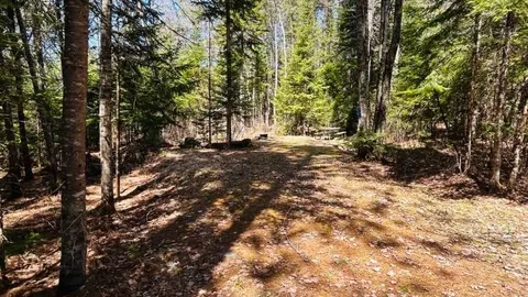 WOODED SITE 21 — image 4 of 4