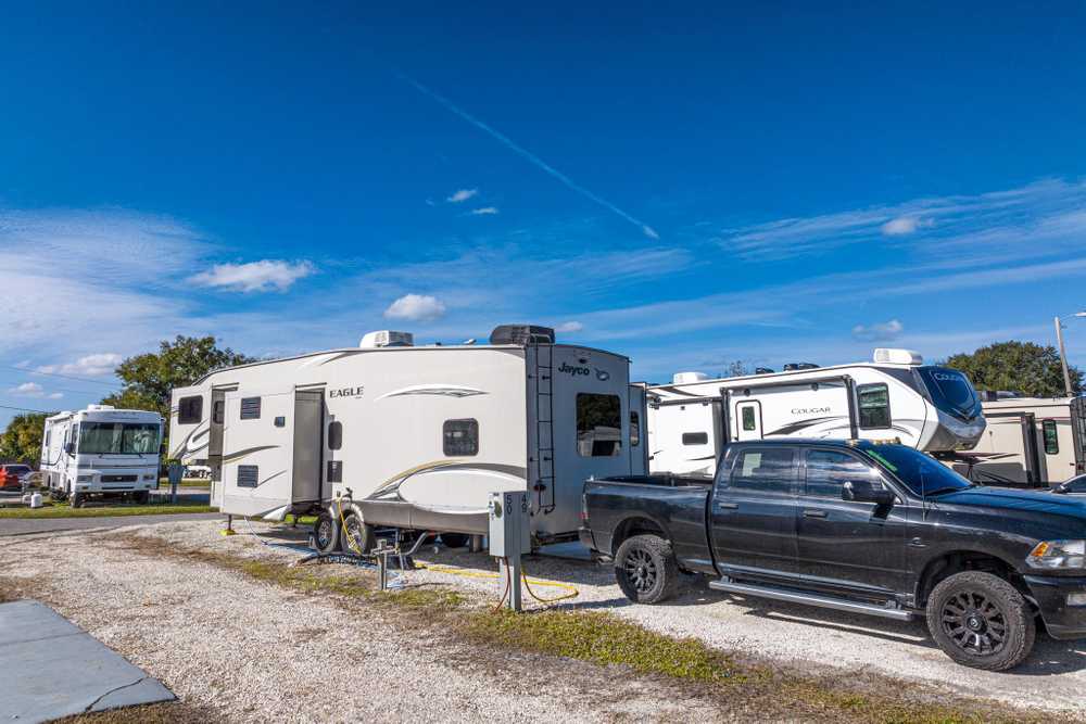 Northgate - Mims, FL - Photo 3