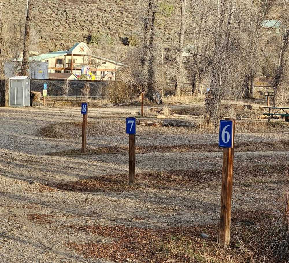 Park Image 5