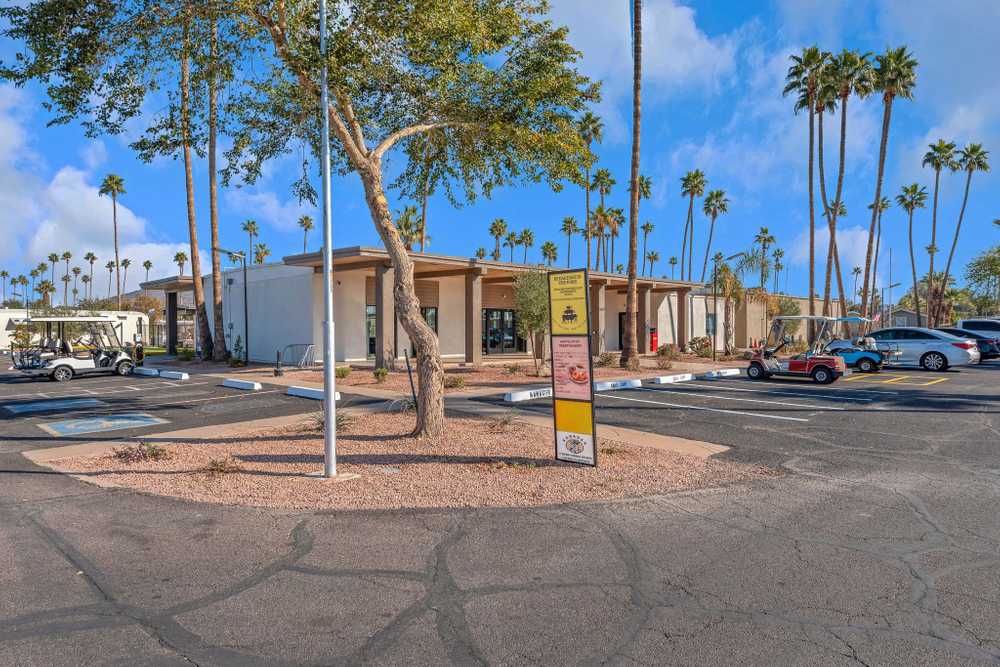 Park Image 11