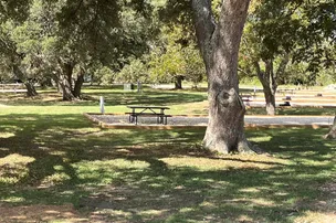 Lake Fayette Park Prairie Park – photo 4