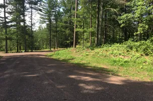 Anchor Campgrounds – photo 3