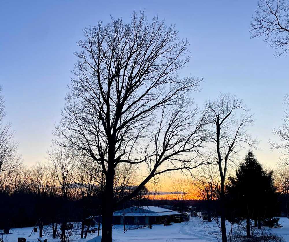Shady Oaks Camping Resort, Plattsburgh, New York - Photo 5