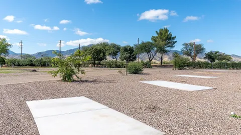 Back In RV Site — image 4 of 4